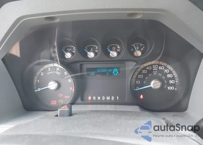 1FT7W2B6XGEB88257: 43695087