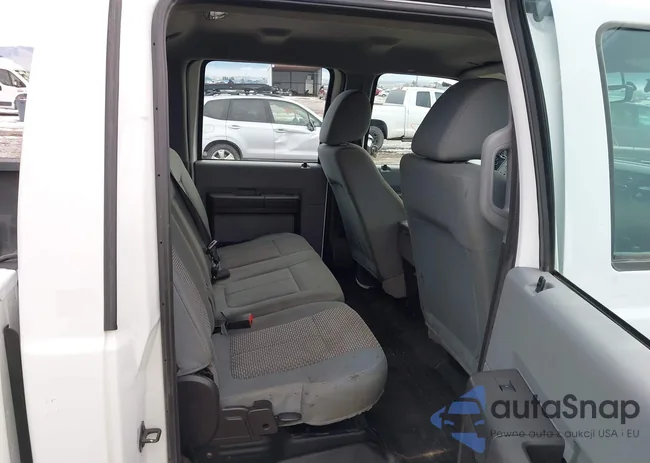 1FT7W2B6XGEB88257: 43695087