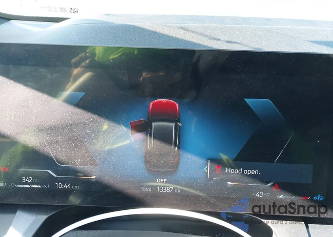 5UX53GP07S9Z45049: 43695088