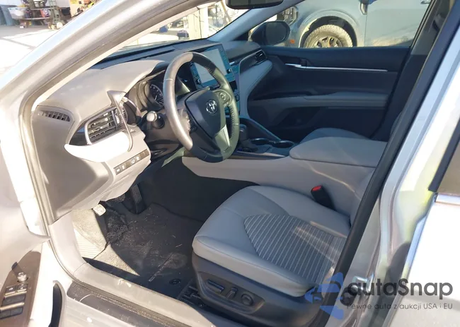 4T1S11AKXNU686698: 43695095