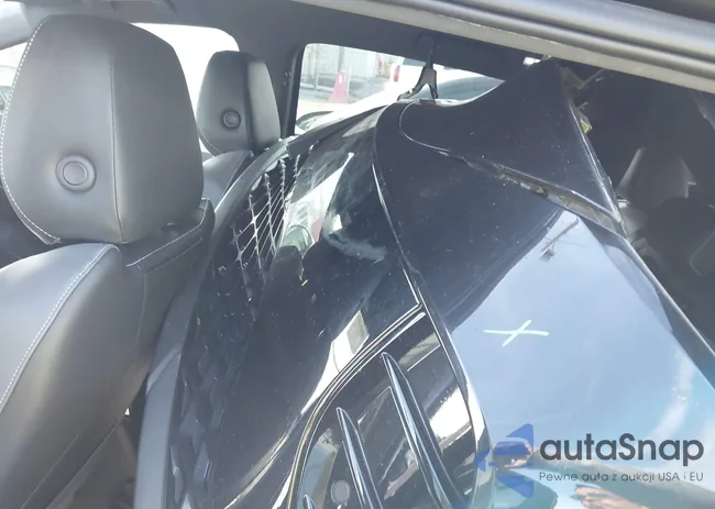 1V2ZZZE8ZPC005091: 43695096