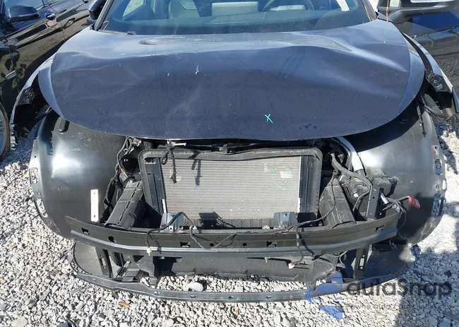 1V2ZZZE8ZPC005091: 43695096