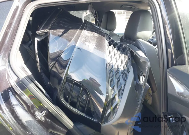 1V2ZZZE8ZPC005091: 43695096