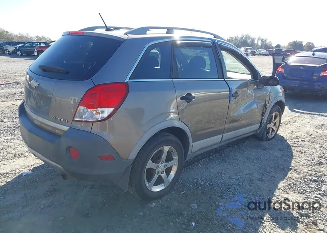 3GNAL2EK8CS556434: 43695097