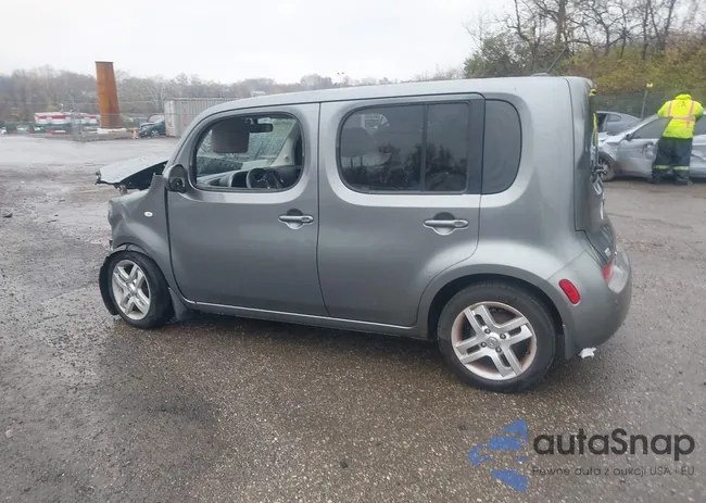 JN8AZ28R69T106882: 43695100