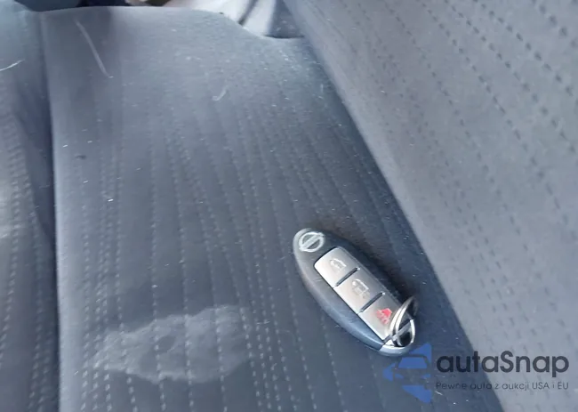 JN8AZ28R69T106882: 43695100