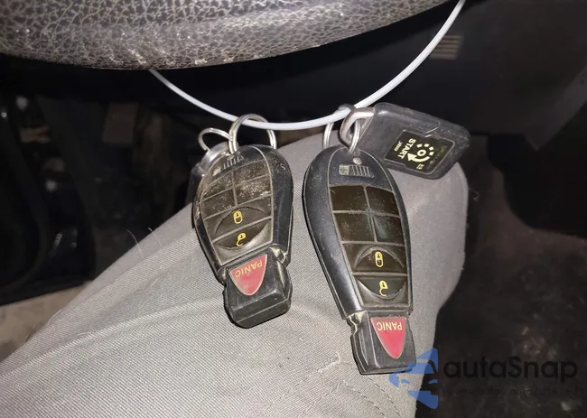 1C6RR7FT8HS819613: 43695102