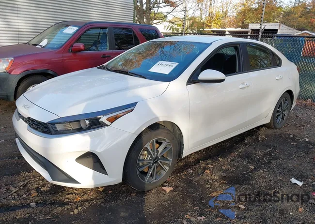 3KPF24AD3PE585977: 43695106