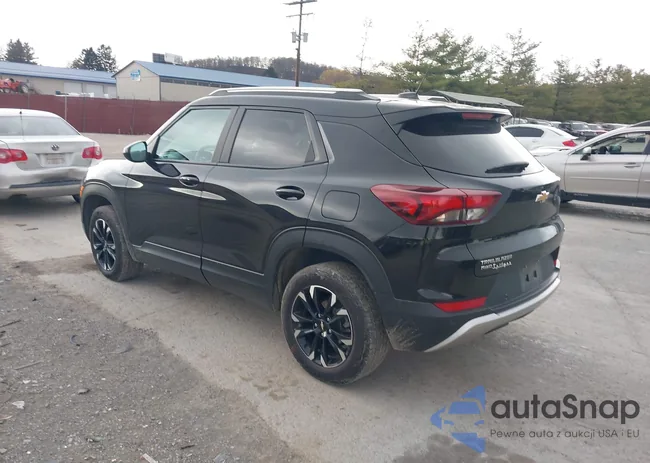 KL79MRSL4PB020819: 43695107