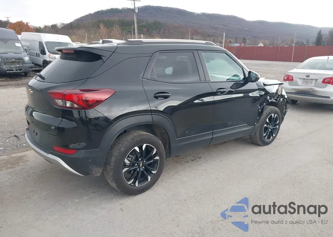 KL79MRSL4PB020819: 43695107