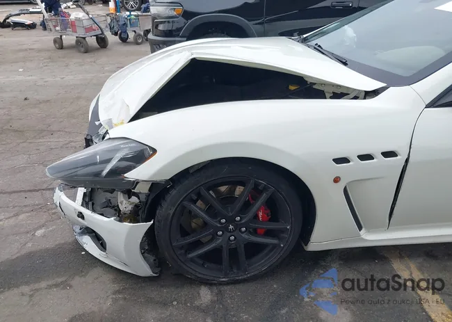 ZAM45VMA4D0070945: 43695111