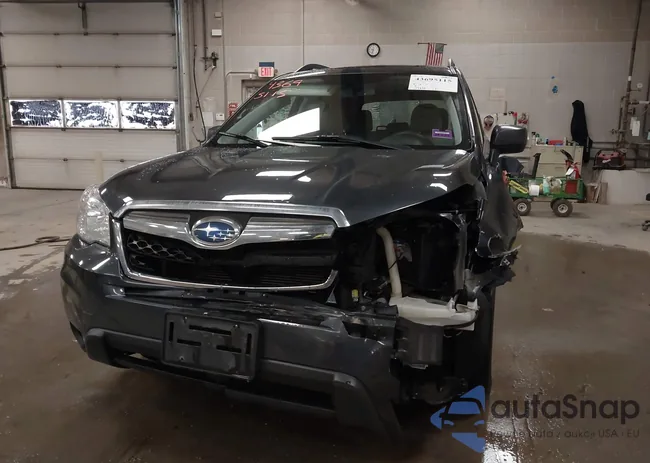 JF2SJADC9GH452459: 43695115