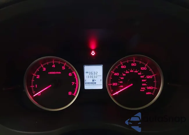 JF2SJADC9GH452459: 43695115