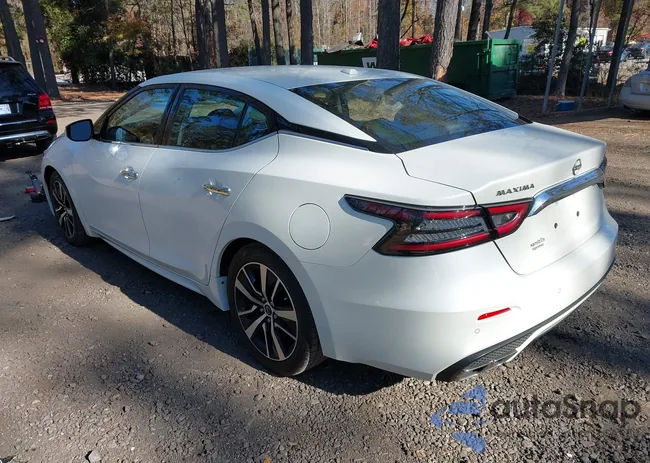 1N4AA6CV0PC511623: 43695121