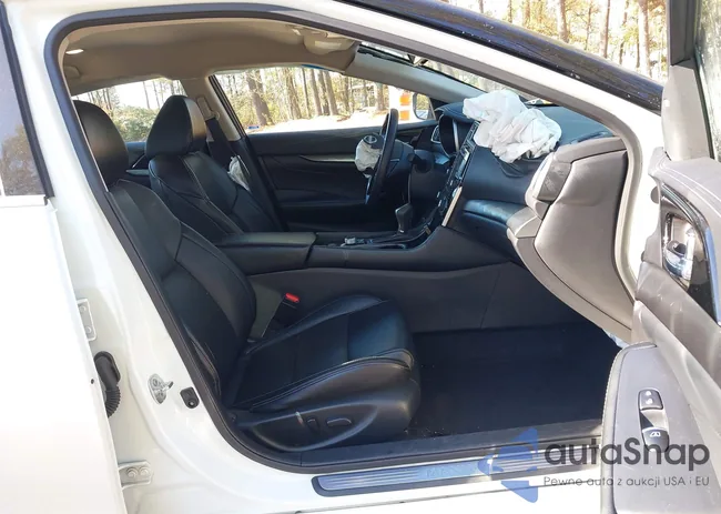 1N4AA6CV0PC511623: 43695121