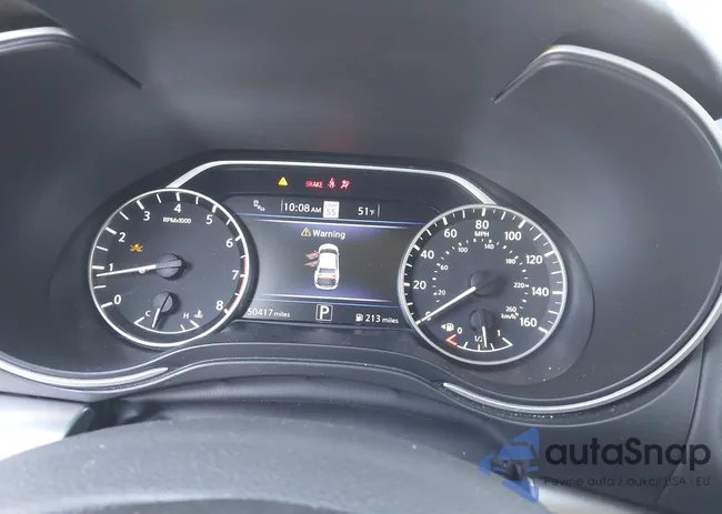 1N4AA6CV0PC511623: 43695121