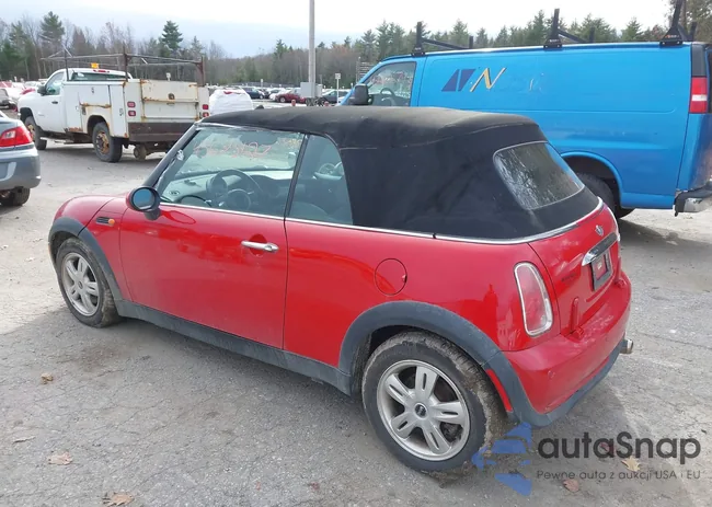 WMWRF33516TG16019: 43695127