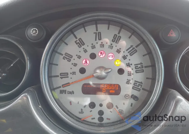 WMWRF33516TG16019: 43695127