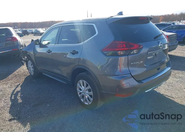 5N1AT2MV0KC813901: 43695135