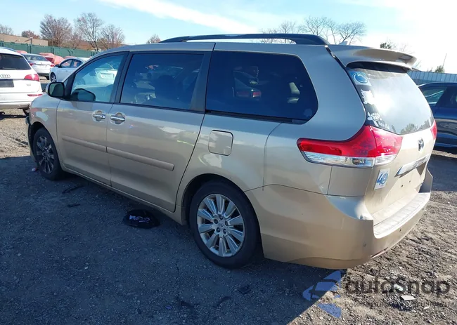 5TDDK3DC1BS009551: 43695139