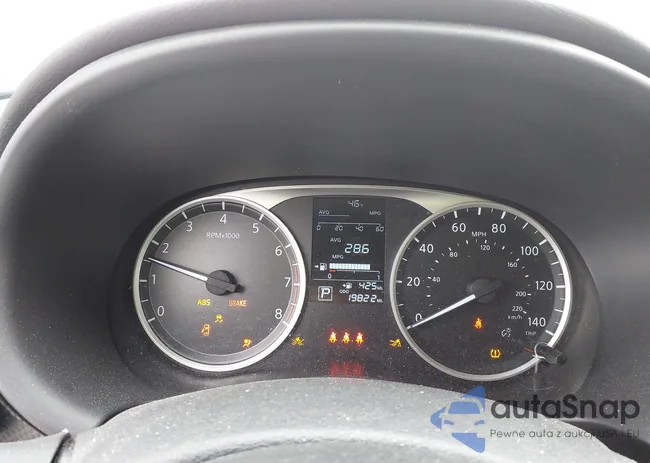 3N1CP5BVXRL534057: 43695140