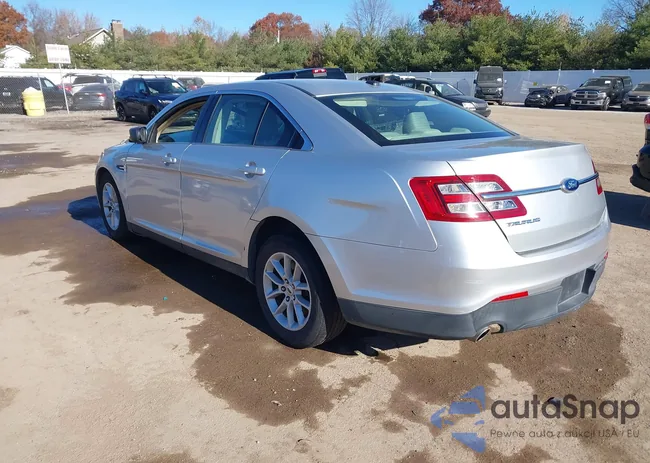 1FAHP2D87EG141517: 43695155