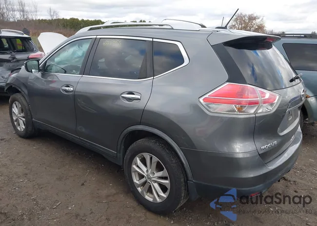 KNMAT2MV3GP630268: 43695156