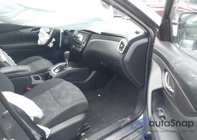 KNMAT2MV3GP630268: 43695156