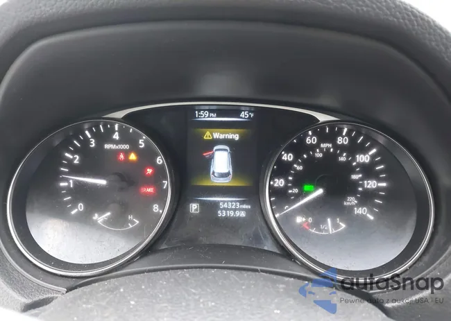 KNMAT2MV3GP630268: 43695156