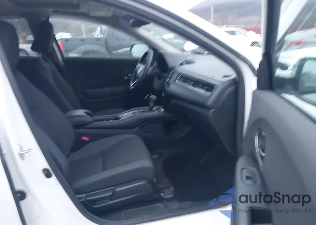 3CZRU6H59LM733304: 43695163