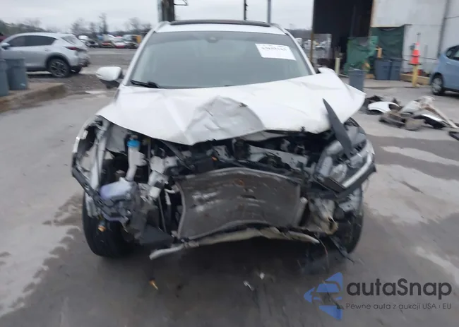 3CZRU6H59LM733304: 43695163