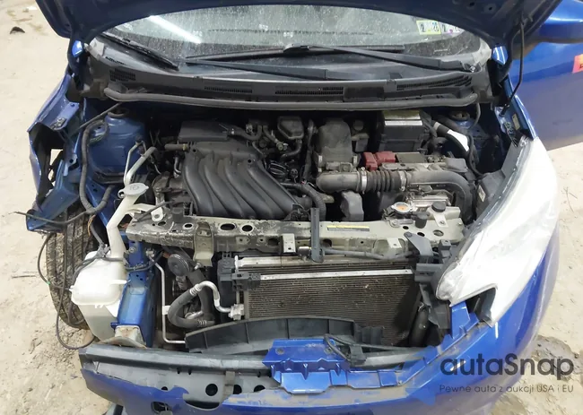 3N1CE2CP5FL376369: 43695165