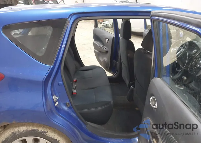 3N1CE2CP5FL376369: 43695165