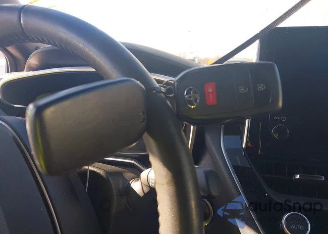 JTNC4MBE3S3233871: 43695166