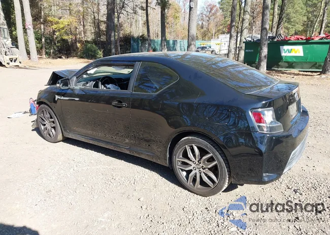 JTKJF5C77E3087614: 43695171