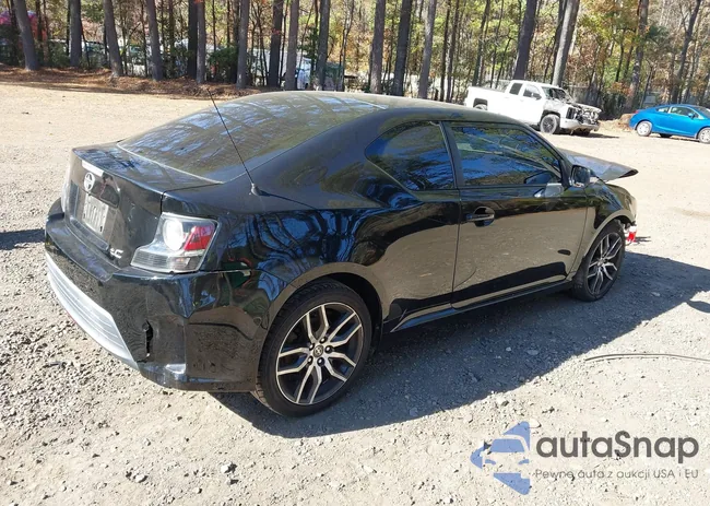 JTKJF5C77E3087614: 43695171