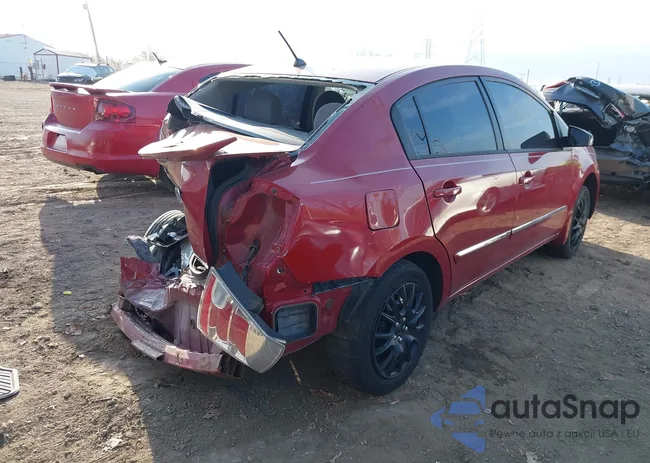 3N1AB6APXCL683008: 43695174