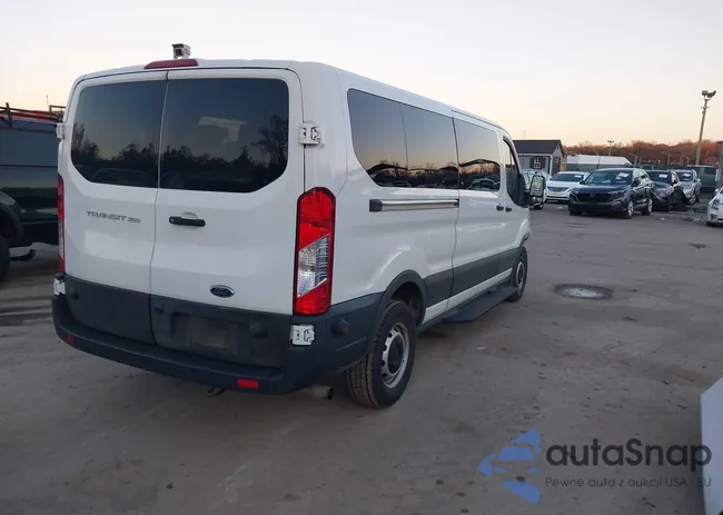 1FBAX2Y87LKB29971: 43695179