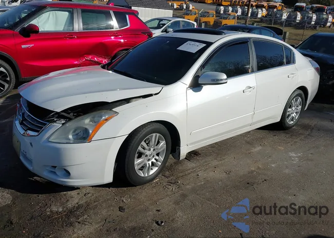 1N4AL2AP8AC180109: 43695182