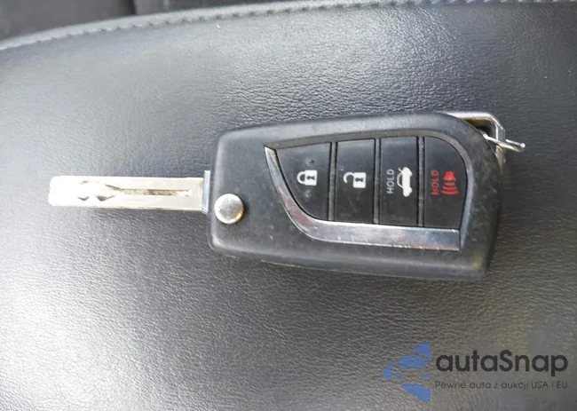 5YFS4MCE1NP137893: 43695185