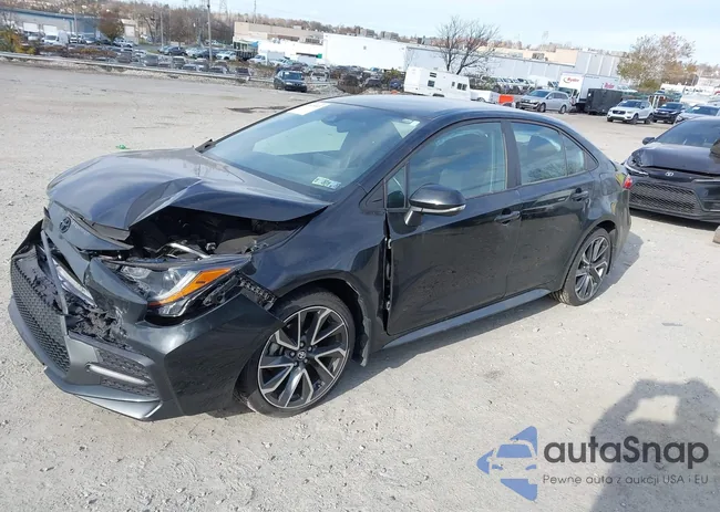 5YFS4MCE1NP137893: 43695185