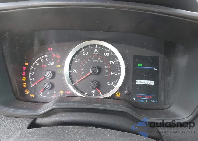 5YFS4MCE1NP137893: 43695185