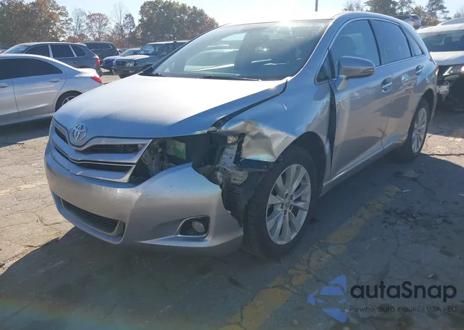 4T3ZA3BB6FU090733: 43695189