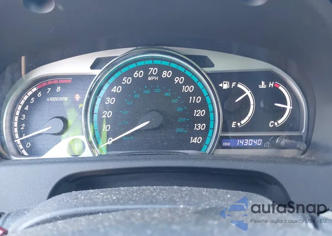 4T3ZA3BB6FU090733: 43695189