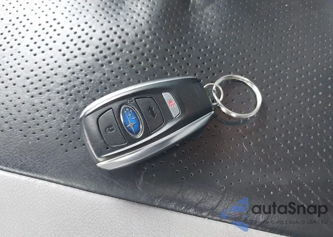 JF2GTAMC8JH328514: 43695196