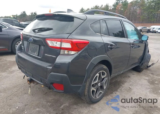 JF2GTAMC8JH328514: 43695196