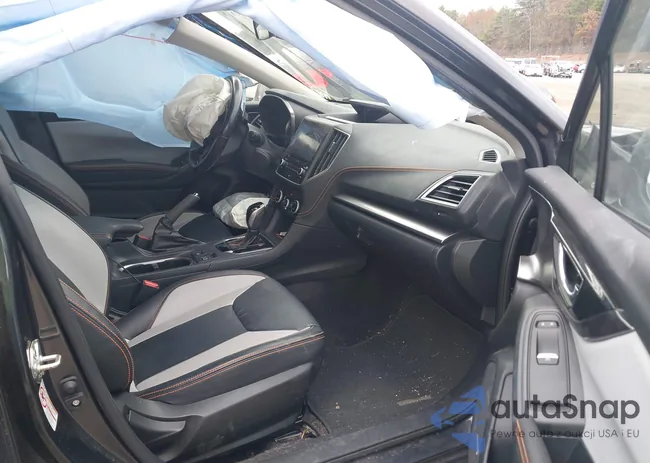 JF2GTAMC8JH328514: 43695196