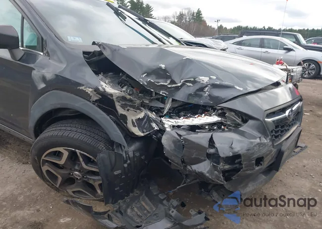 JF2GTAMC8JH328514: 43695196