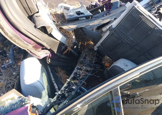 WBS83CH05NCK80903: 43695197