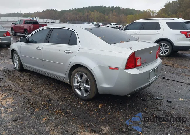 1G1ZD5EU2CF361812: 43695199